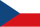 Tschechoslowakische Fußballnationalmannschaft