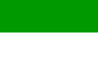 Preußische Rheinprovinz