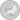 Silbermedaille