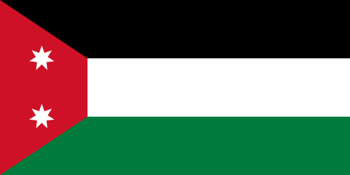 Königreich Irak