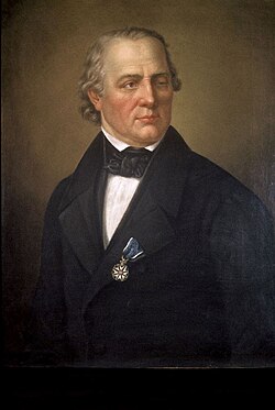 Münchner Bürgermeister