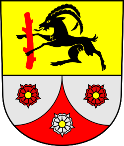 Abtei (Südtirol)