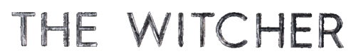 The Witcher (Fernsehserie)
