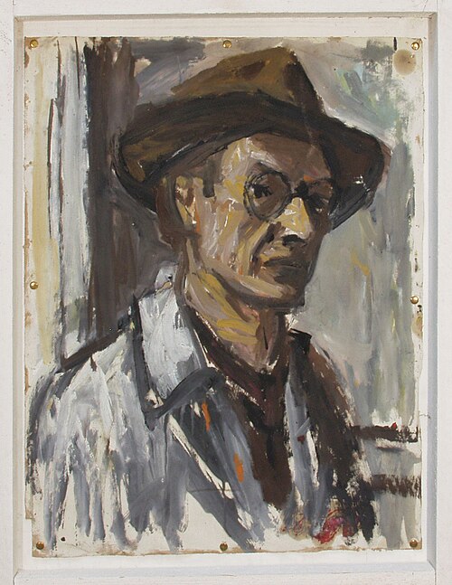 Hans Fähnle