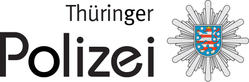 Polizei Thüringen