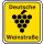 Deutsche Weinstraße