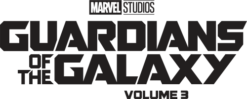 Guardians of the Galaxy Vol. 3