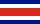 Dauernde Neutralität