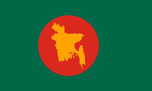 Unabhängigkeitstag (Bangladesch)
