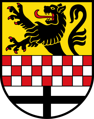 Märkischer Kreis