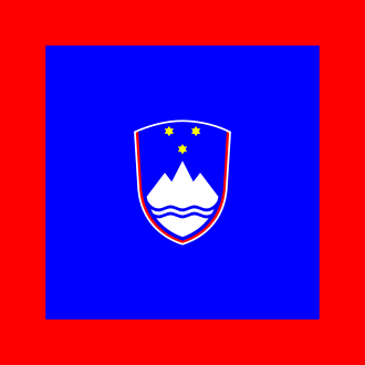 Ministerpräsident (Slowenien)