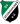 SV Rödinghausen