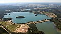 Steinberger See