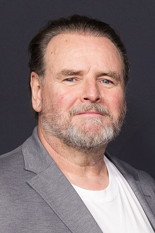 Felix Vörtler