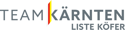 Team Kärnten