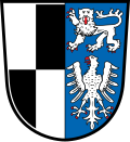 Rother Hügel
