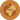 Bronzemedaille