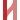 Überleitstelle / Spurwechsel