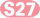 S27