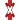 Bahnübergang