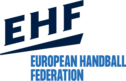 Europäische Handballföderation