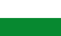 Sachsen-Altenburg