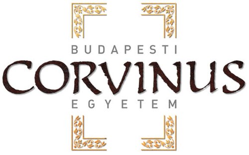 Corvinus-Universität Budapest