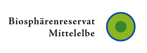 Biosphärenreservat Mittelelbe
