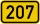 B207