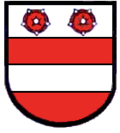 Aicher Wappen