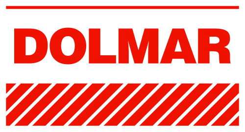 Dolmar GmbH