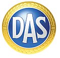D.A.S.