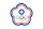 Taiwanische Fußballnationalmannschaft