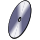 Octavian (Sänger)