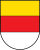 Schlossplatz (Münster)