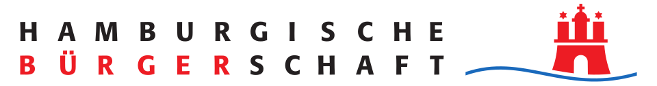 Hamburgische Bürgerschaft