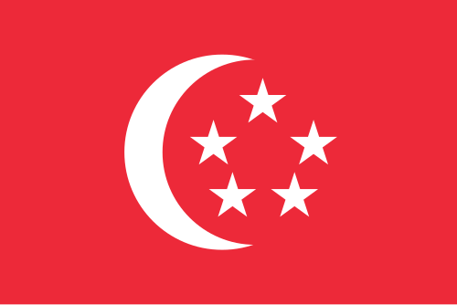 Präsident (Singapur)