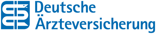 Deutsche Ärzteversicherung
