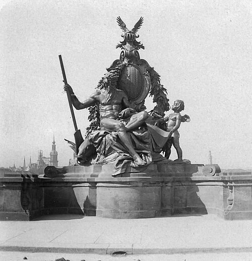 Oskar Rühm