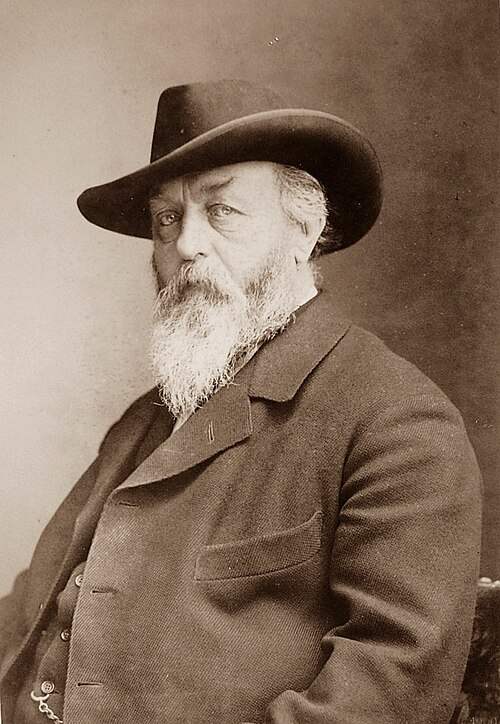 Carl Schäfer