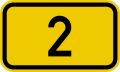 Ebertstraße (Berlin)