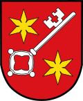 Güntersdorf (Schlüsselfeld)