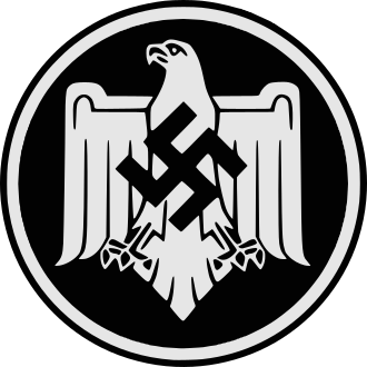 Gauliga Köln-Aachen