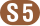 S5