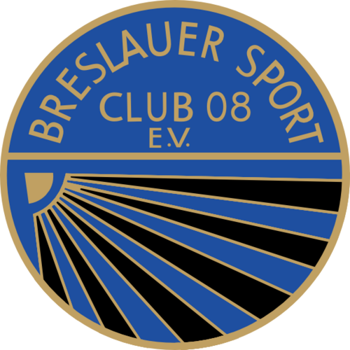 Breslauer Fußballmeisterschaft