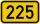 B225