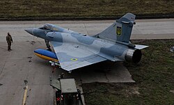 Mirage_2000-5F_ukr