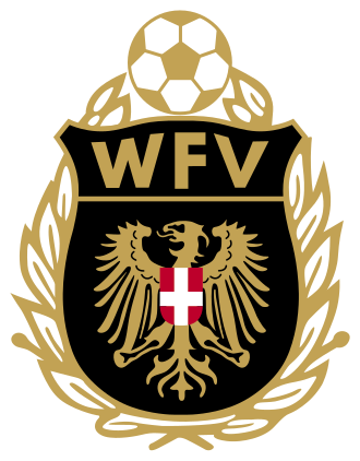 Wiener Fußball-Verband