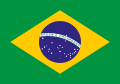 Brasilianische Streitkräfte