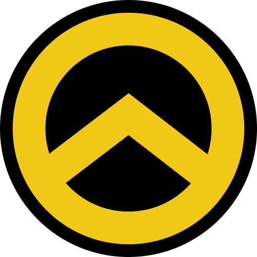 Identitäre Bewegung